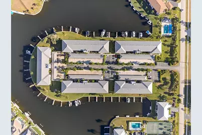 3640 Bal Harbor Boulevard #131, Punta Gorda, FL 33950 - Photo 58