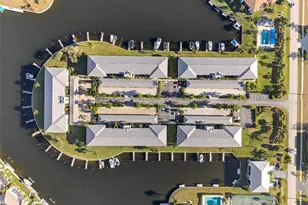 3640 Bal Harbor Blvd, Punta Gorda, FL 33950 - Photo 58