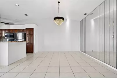 3640 Bal Harbor Boulevard #131, Punta Gorda, FL 33950 - Photo 16