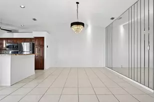 3640 Bal Harbor Blvd, Punta Gorda, FL 33950 - Photo 16