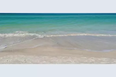 4216 Plumosa Street W, Bradenton, FL 34210 - Photo 42