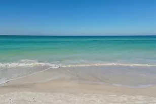 4216 Plumosa Street W, Bradenton, FL 34210 - Photo 42