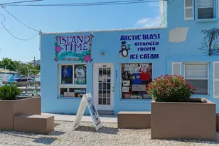 4216 Plumosa Street W, Bradenton, FL 34210 - Photo 60