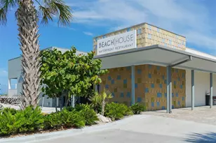 4216 Plumosa Street W, Bradenton, FL 34210 - Photo 48