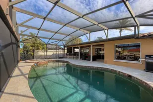 4216 Plumosa Street W, Bradenton, FL 34210 - Photo 36