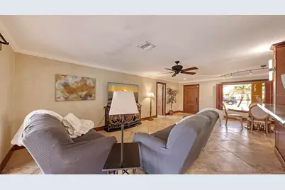 4216 Plumosa Street W, Bradenton, FL 34210 - Photo 8