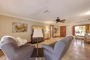 4216 Plumosa Street W, Bradenton, FL 34210 - Photo 8