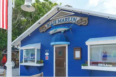 4216 Plumosa Street W, Bradenton, FL 34210 - Photo 64