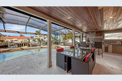 4216 Plumosa Street W, Bradenton, FL 34210 - Photo 26