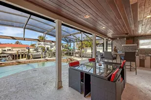 4216 Plumosa Street W, Bradenton, FL 34210 - Photo 26