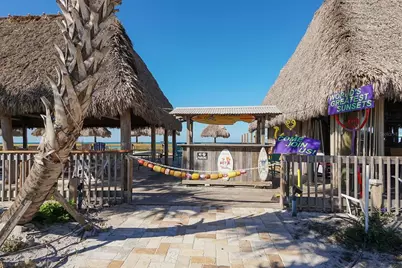 4216 Plumosa Street W, Bradenton, FL 34210 - Photo 46