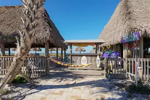 4216 Plumosa Street W, Bradenton, FL 34210 - Photo 46