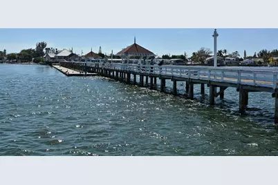 4216 Plumosa Street W, Bradenton, FL 34210 - Photo 86