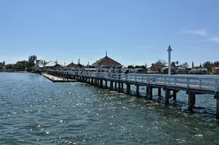 4216 Plumosa Street W, Bradenton, FL 34210 - Photo 86