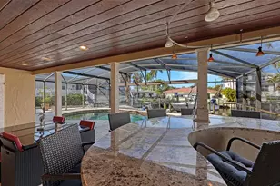 4216 Plumosa Street W, Bradenton, FL 34210 - Photo 28