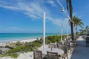 4216 Plumosa Street W, Bradenton, FL 34210 - Photo 52