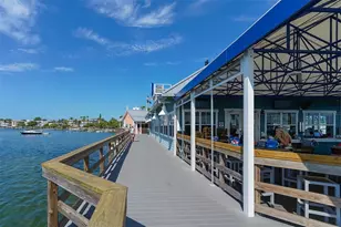 4216 Plumosa Street W, Bradenton, FL 34210 - Photo 82