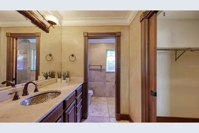 4216 Plumosa Street W, Bradenton, FL 34210 - Photo 18