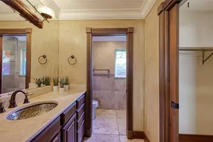 4216 Plumosa Street W, Bradenton, FL 34210 - Photo 18