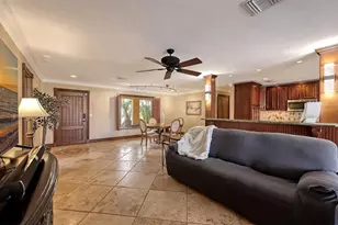 4216 Plumosa Street W, Bradenton, FL 34210 - Photo 10