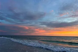 4216 Plumosa Street W, Bradenton, FL 34210 - Photo 88