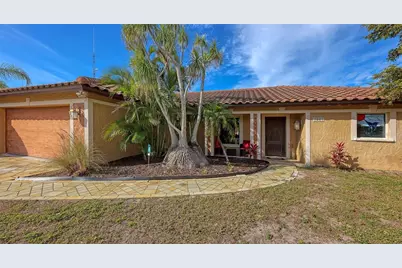 4216 Plumosa Street W, Bradenton, FL 34210 - Photo 4