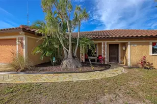 4216 Plumosa Street W, Bradenton, FL 34210 - Photo 4