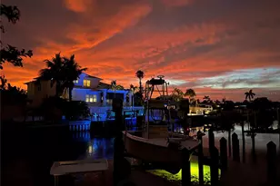 4216 Plumosa Street W, Bradenton, FL 34210 - Photo 92