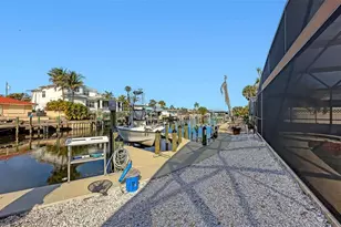 4216 Plumosa Street W, Bradenton, FL 34210 - Photo 2