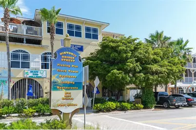 4216 Plumosa Street W, Bradenton, FL 34210 - Photo 56