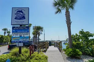 4216 Plumosa Street W, Bradenton, FL 34210 - Photo 74