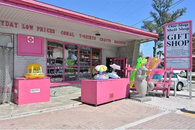 4216 Plumosa Street W, Bradenton, FL 34210 - Photo 54