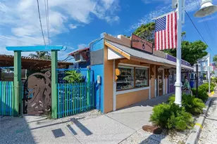 4216 Plumosa Street W, Bradenton, FL 34210 - Photo 68