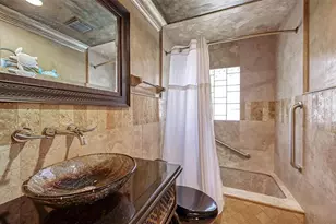 4216 Plumosa Street W, Bradenton, FL 34210 - Photo 26