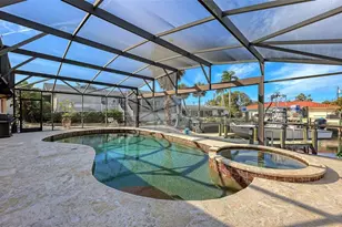 4216 Plumosa Street W, Bradenton, FL 34210 - Photo 38