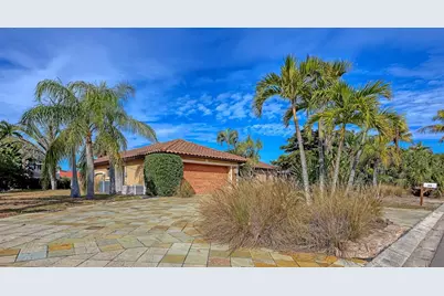 4216 Plumosa Street W, Bradenton, FL 34210 - Photo 4