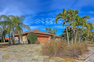 4216 Plumosa Street W, Bradenton, FL 34210 - Photo 4