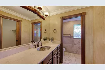 4216 Plumosa Street W, Bradenton, FL 34210 - Photo 18