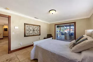 4216 Plumosa Street W, Bradenton, FL 34210 - Photo 16