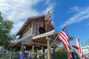 4216 Plumosa Street W, Bradenton, FL 34210 - Photo 60