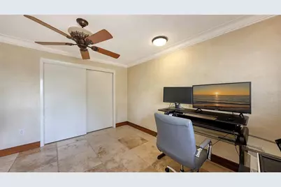 4216 Plumosa Street W, Bradenton, FL 34210 - Photo 20