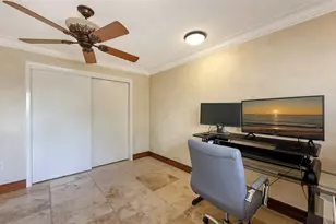 4216 Plumosa Street W, Bradenton, FL 34210 - Photo 20