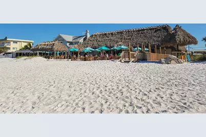 4216 Plumosa Street W, Bradenton, FL 34210 - Photo 48