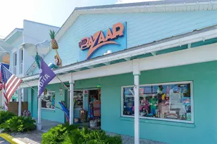 4216 Plumosa Street W, Bradenton, FL 34210 - Photo 62