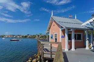 4216 Plumosa Street W, Bradenton, FL 34210 - Photo 80