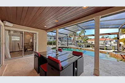 4216 Plumosa Street W, Bradenton, FL 34210 - Photo 34
