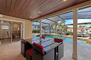 4216 Plumosa Street W, Bradenton, FL 34210 - Photo 34