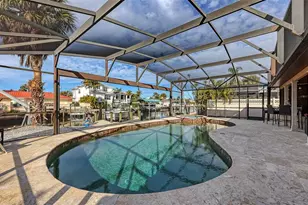 4216 Plumosa Street W, Bradenton, FL 34210 - Photo 36