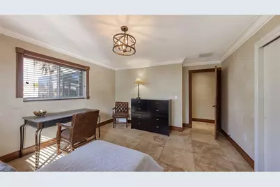 4216 Plumosa Street W, Bradenton, FL 34210 - Photo 24