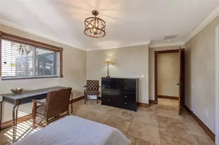 4216 Plumosa Street W, Bradenton, FL 34210 - Photo 24